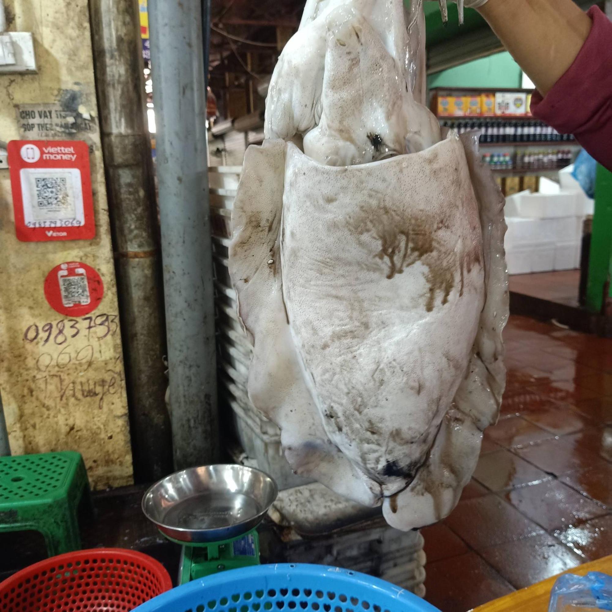 Thang Loi Hotel Dong Khe Sau Ngoại thất bức ảnh