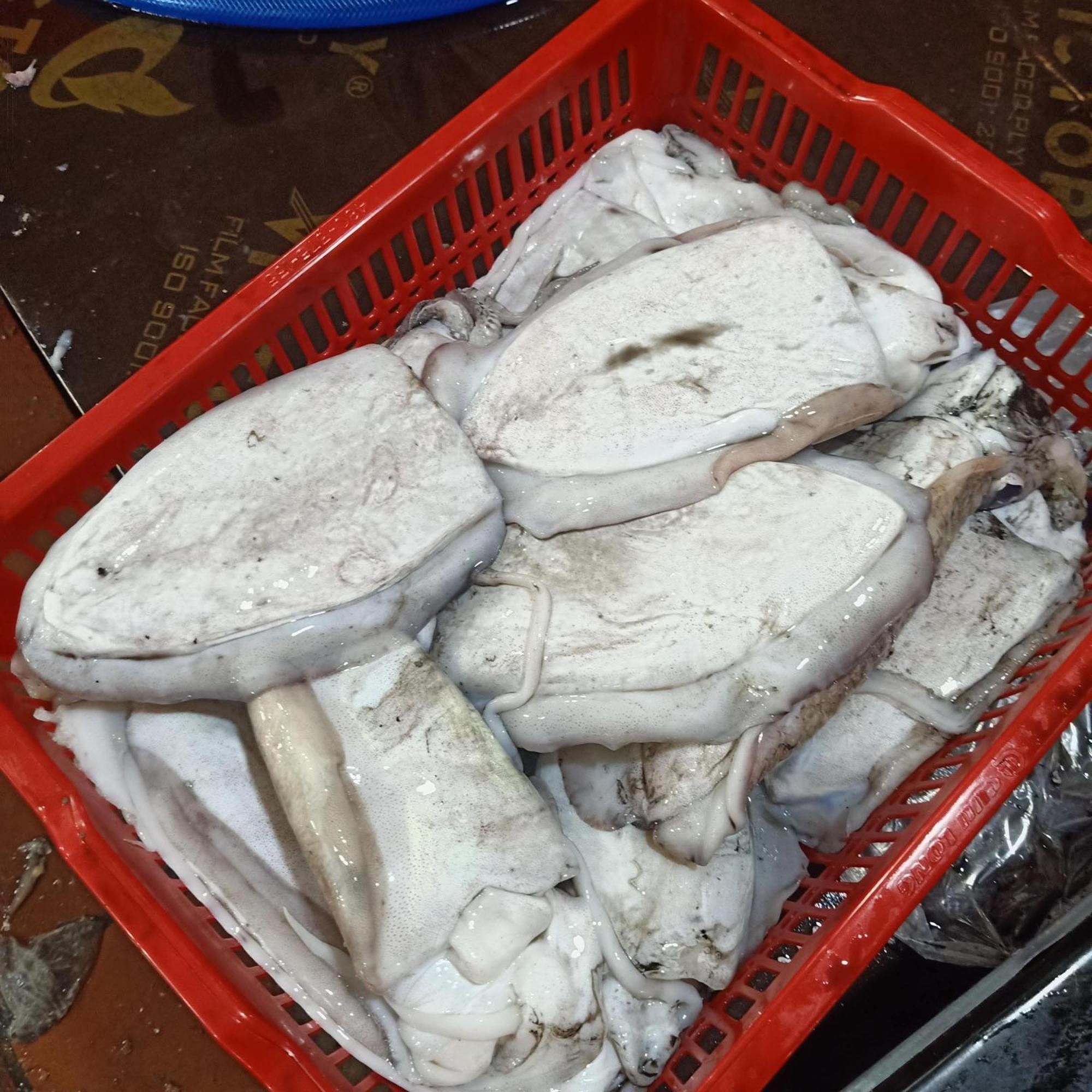 Thang Loi Hotel Dong Khe Sau Ngoại thất bức ảnh